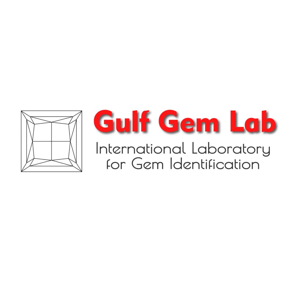 Gulf Gem Lab